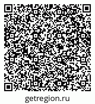 79061607016