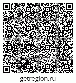 79061607018