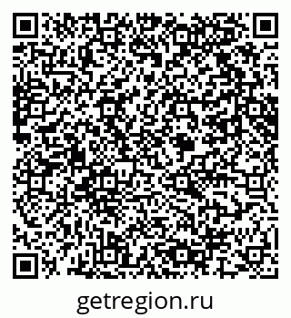 79061607019