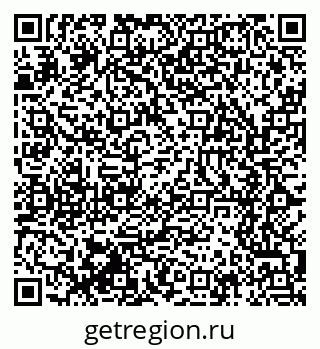 79061607021