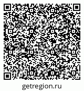 79061607022