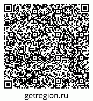 79061607028