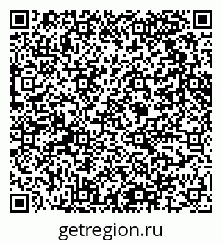 79061607029