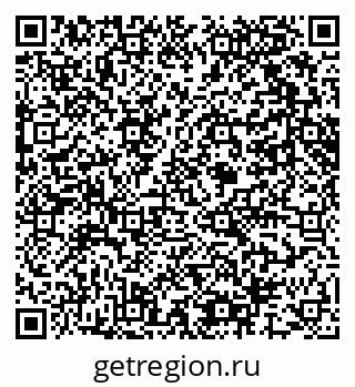 79061607031
