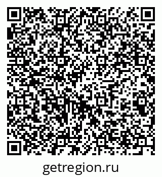 79061607036