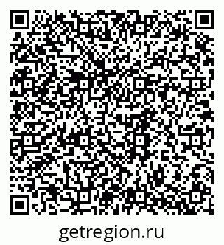 79061607037