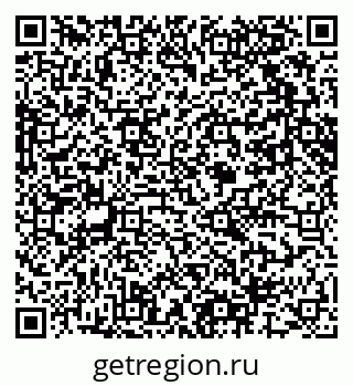 79061607038