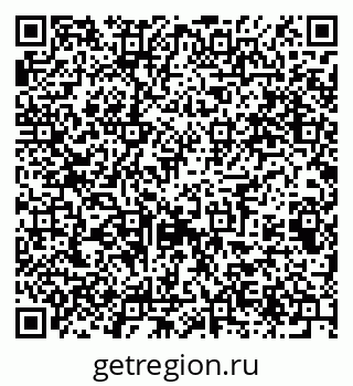 79061607039