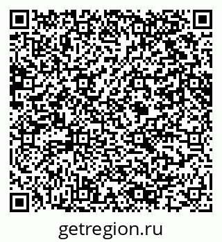 79061607040