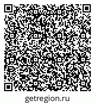79061607042