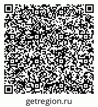 79061607045