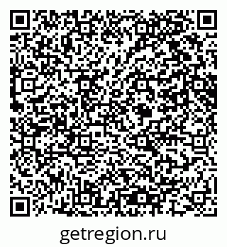 79061607048
