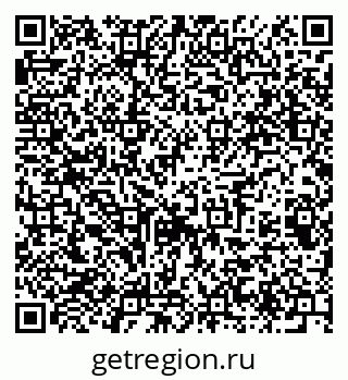 79061607049