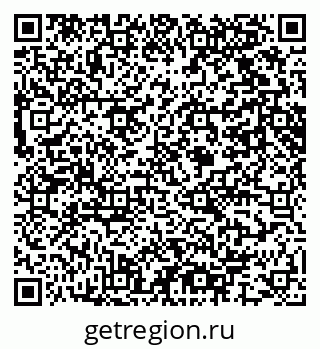 79061607052