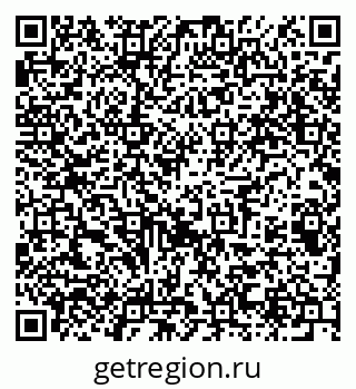79061607053