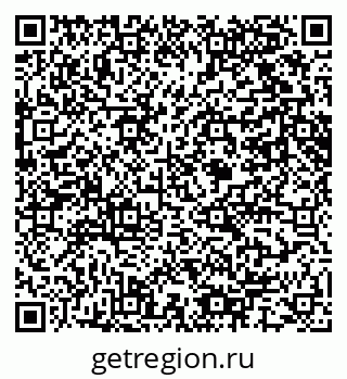 79061607055