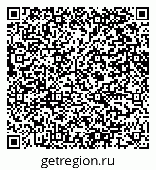 79061607056