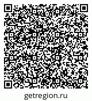 79061607058