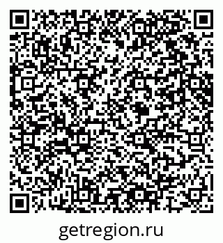 79061607060