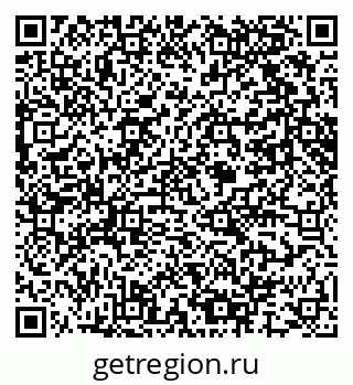 79061607062
