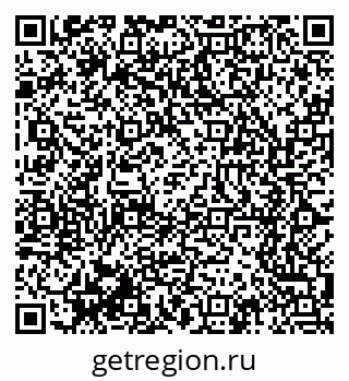 79061607064