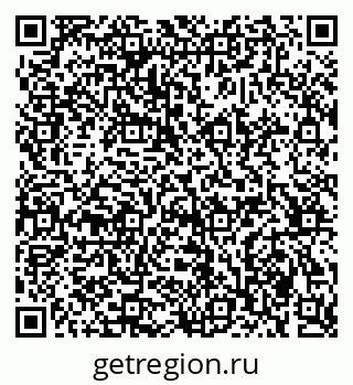 79061607065