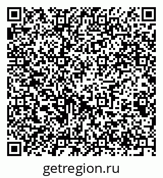 79061607068