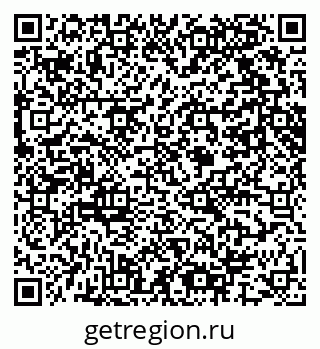 79061607071