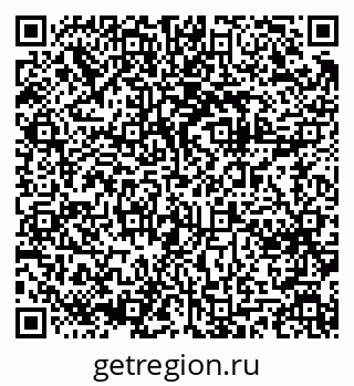 79061607074