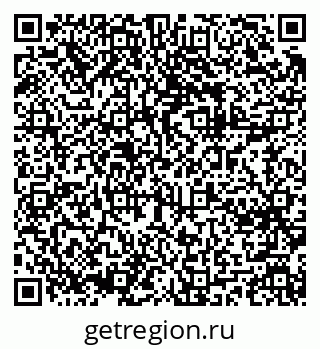 79061607077