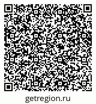 79061607080