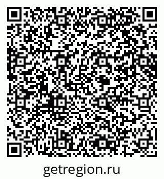 79061607081