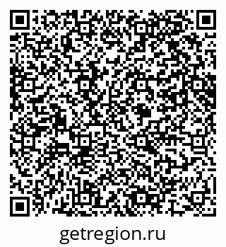 79061607086