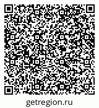 79061607087