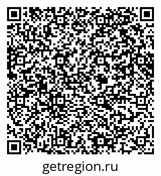 79061607088