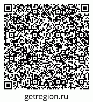 79061607089