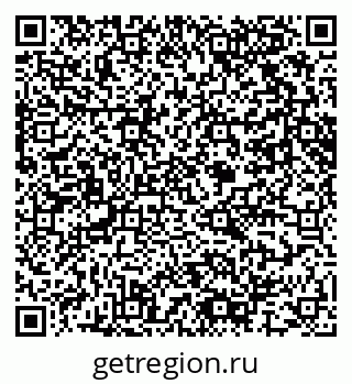 79061607090