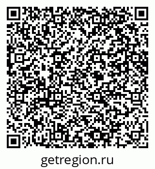 79061607093