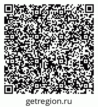 79061607094