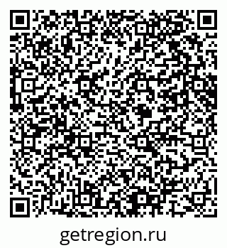 79061607095