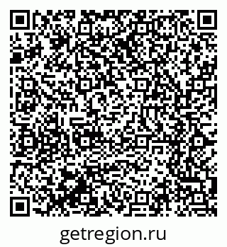 79061607096