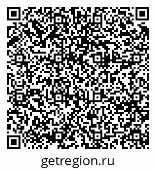 79061607100