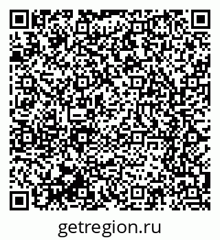 79061607101