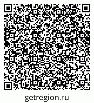 79061607108