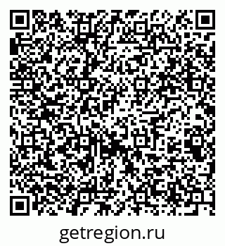 79061607110