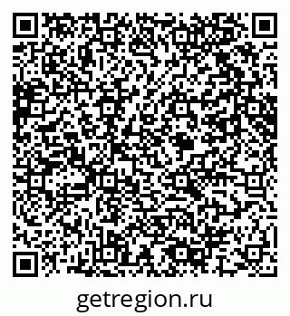 79061607111