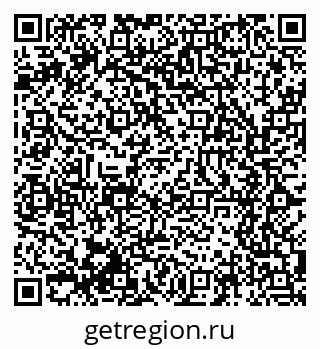 79061607112