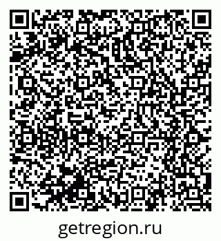 79061607113