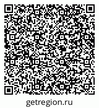 79061607114