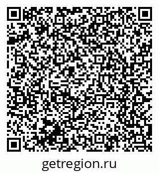 79061607120